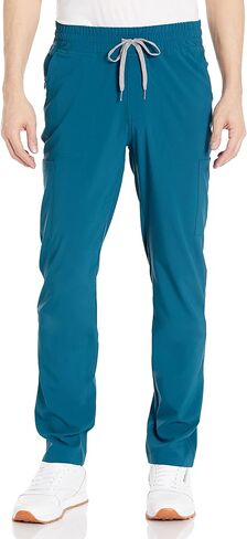 Men's Medical Scrubs Pants in Saudi Arabia