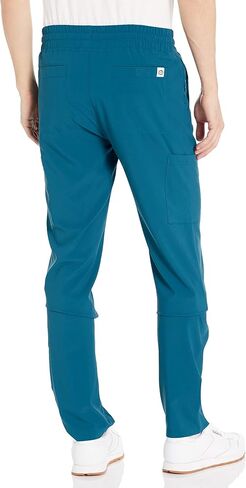 Men's Medical Scrubs Pants in Saudi Arabia