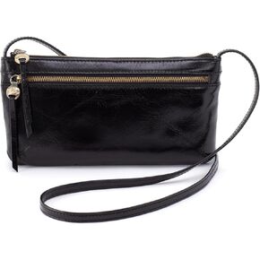 HOBO Cara Crossbody