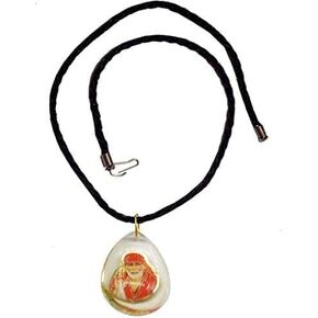 Shine Saibaba Pendant Locket without Dori | Saibaba Pendant | Shine Saibaba Pendant