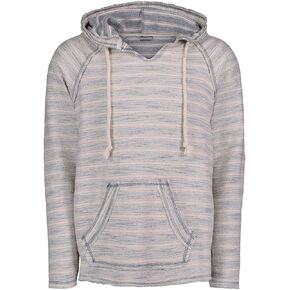 MV Sport Baja Hoodie Men (Lightweight Pullover Hoodie Men) Lightweight Hoodies for Men in Kuwait