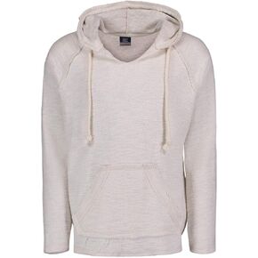 MV Sport Baja Hoodie Men (Lightweight Pullover Hoodie Men) Lightweight Hoodies for Men