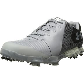 Under Armour Men's Spieth 2