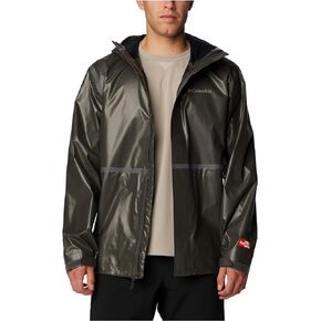 Columbia OutDry Extreme™ HikeLite™ Shell