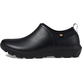 BOGS Women's Sauvie Ii Slip on Rain Boot