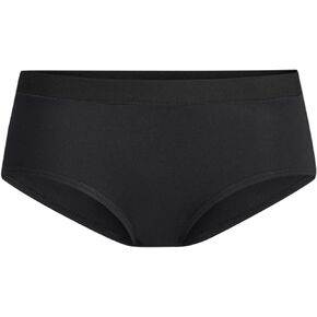 MeUndies – Feel Free Hipster – Tencel Micro Modal Underwear for Women