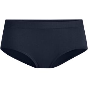 MeUndies – Feel Free Hipster – Tencel Micro Modal Underwear for Women