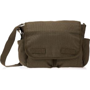 Rapiddominance Classic Military Messenger Bags
