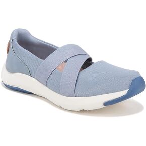 Ryka Women's Endless Mary Janes Flat in Saudi Arabia