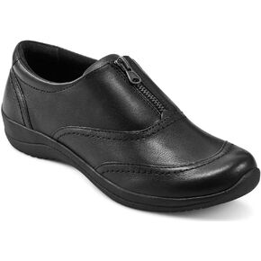 Earth Women's Fannie Flats