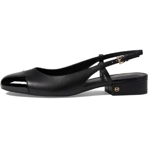 Michael Kors Perla Flex Sling Flat