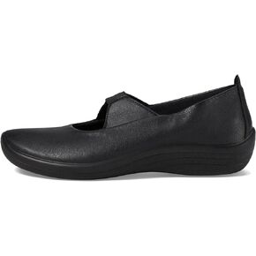 Arcopedico Itatiaia Shoe