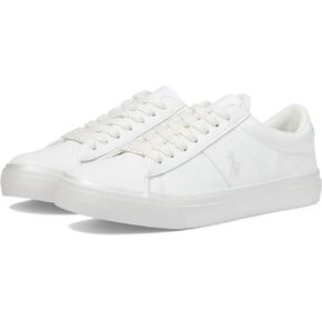 POLO RALPH LAUREN Girl's Sayer (Big Kid)
