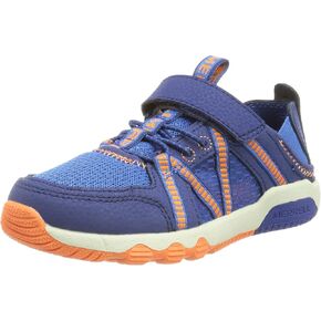 Merrell Unisex-Child Hydro Free Roam Sport Sandal in Kuwait