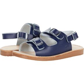 Freshly Picked Delray Sandal (Infant/Toddler/Little Kid) in Kuwait