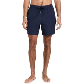 Onia Men's Charles 7" Swim Trunks