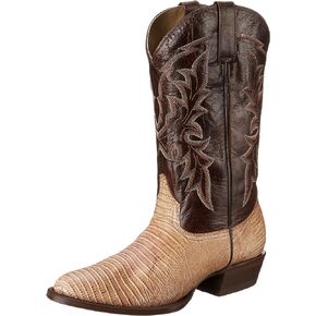 Roper Men's Exotica Western Boot