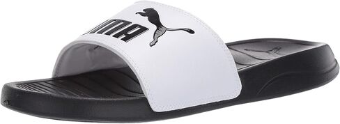 PUMA Men's Rebound Layup Sneaker in Saudi Arabia