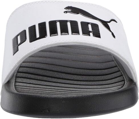 PUMA Men's Rebound Layup Sneaker in Saudi Arabia