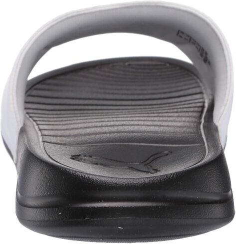 PUMA Men's Rebound Layup Sneaker in Saudi Arabia