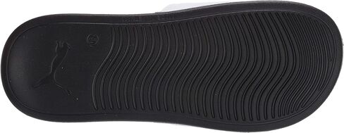 PUMA Men's Rebound Layup Sneaker in Saudi Arabia