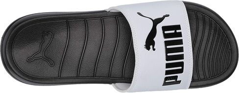 PUMA Men's Rebound Layup Sneaker in Saudi Arabia