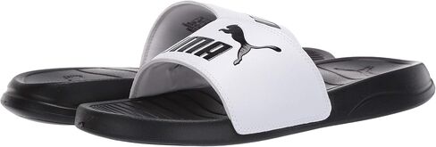 PUMA Men's Rebound Layup Sneaker in Saudi Arabia