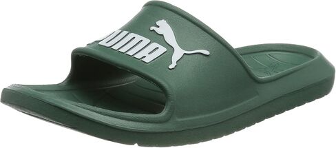 PUMA Men's Rebound Layup Sneaker in Saudi Arabia