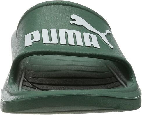 PUMA Men's Rebound Layup Sneaker in Saudi Arabia