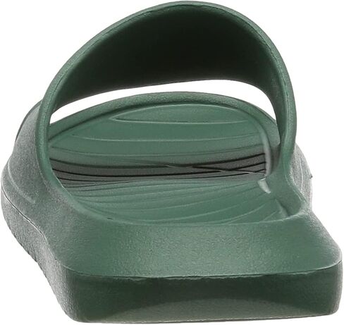 PUMA Men's Rebound Layup Sneaker in Saudi Arabia