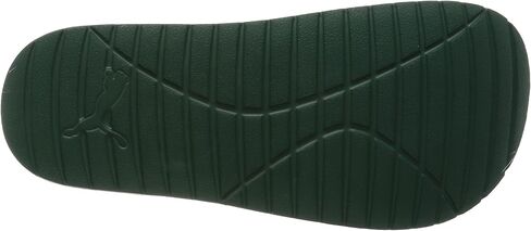 PUMA Men's Rebound Layup Sneaker in Saudi Arabia