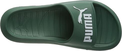 PUMA Men's Rebound Layup Sneaker in Saudi Arabia
