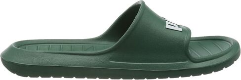 PUMA Men's Rebound Layup Sneaker in Saudi Arabia
