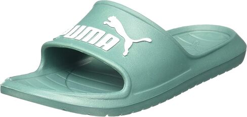 PUMA Men's Rebound Layup Sneaker in Saudi Arabia