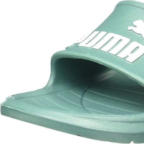 PUMA Men's Rebound Layup Sneaker in Saudi Arabia