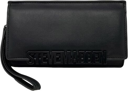 Steve Madden BCabbyy Wristlet in Saudi Arabia