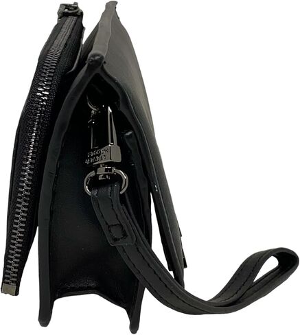 Steve Madden BCabbyy Wristlet in Saudi Arabia