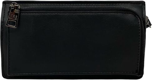 Steve Madden BCabbyy Wristlet in Saudi Arabia