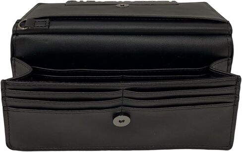 Steve Madden BCabbyy Wristlet in Saudi Arabia