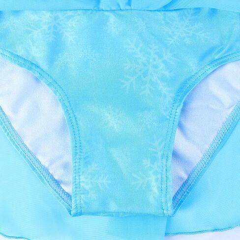 فستان باليه للفتيات من ZNYUNE بأكمام شبكية 3/4 in Kuwait