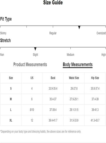 شورت نسائي كاجوال من Verdusa بخصر مطاطي ملفوف بأرجل واسعة مع جيب in Kuwait