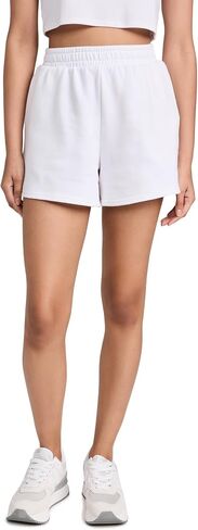 Honeydew Intimates Women's No Plans Shorts in Saudi Arabia