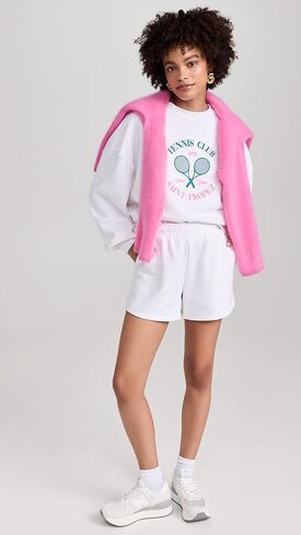 Honeydew Intimates Women's No Plans Shorts in Saudi Arabia