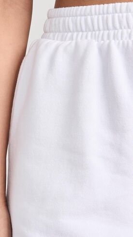 Honeydew Intimates Women's No Plans Shorts in Saudi Arabia
