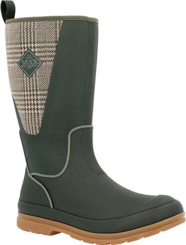 حذاء طويل أوريجينالز للنساء مقاس 11 (M) in Kuwait