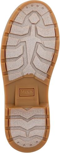 حذاء طويل أوريجينالز للنساء مقاس 11 (M) in Kuwait