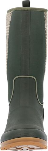 حذاء طويل أوريجينالز للنساء مقاس 11 (M) in Kuwait