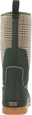 حذاء طويل أوريجينالز للنساء مقاس 11 (M) in Kuwait