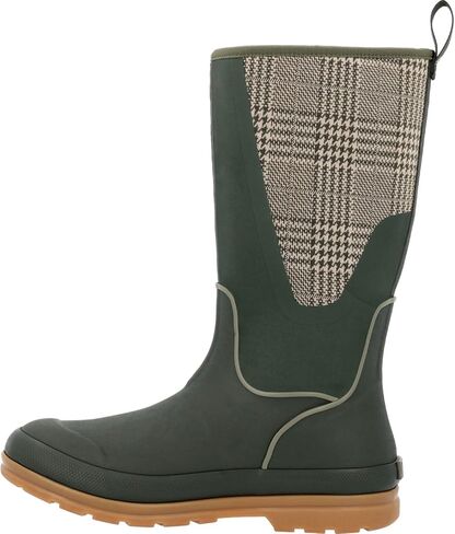 حذاء طويل أوريجينالز للنساء مقاس 11 (M) in Kuwait