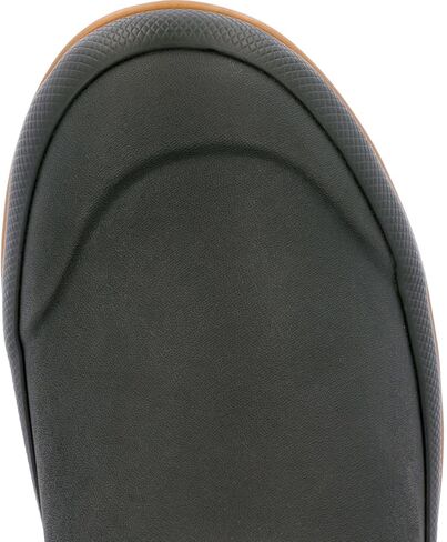 حذاء طويل أوريجينالز للنساء مقاس 11 (M) in Kuwait